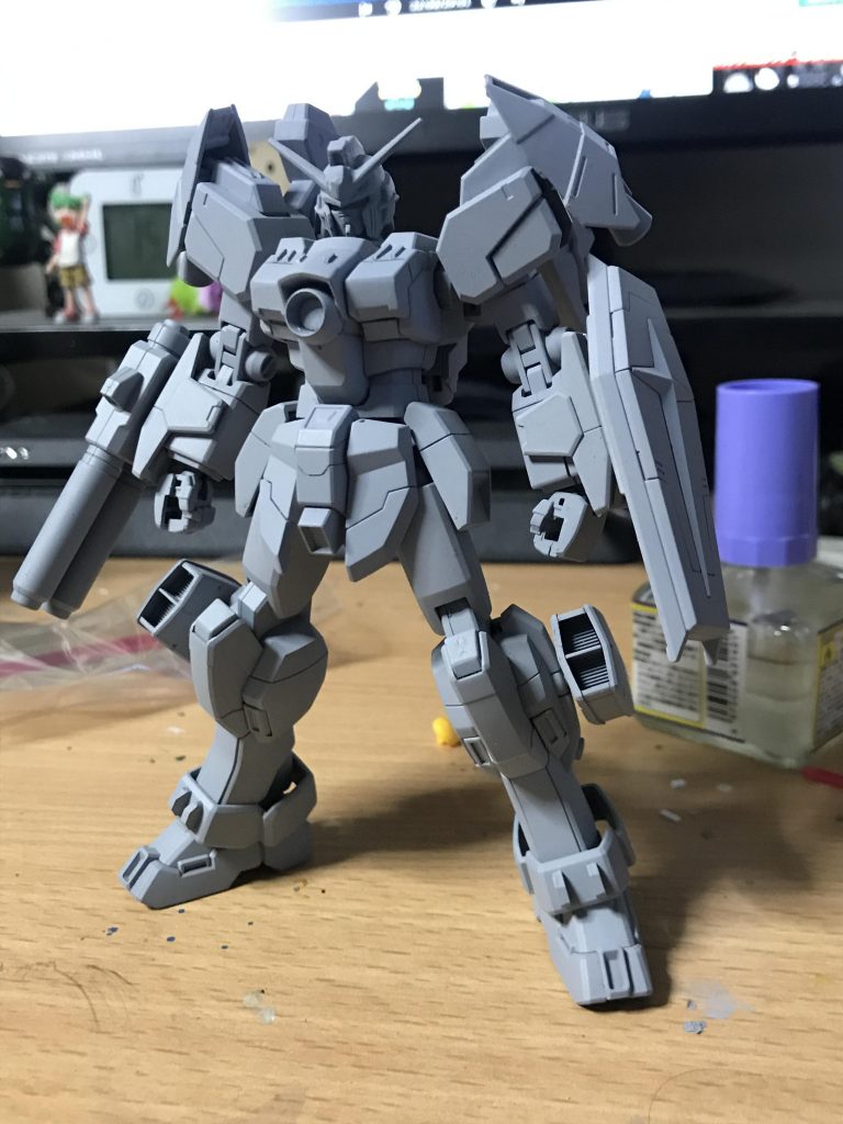 サフは1200番です。