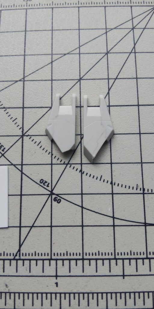 このあと大型化しました。