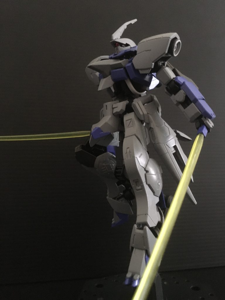 最後まで見ていただき、ありがとうございました。