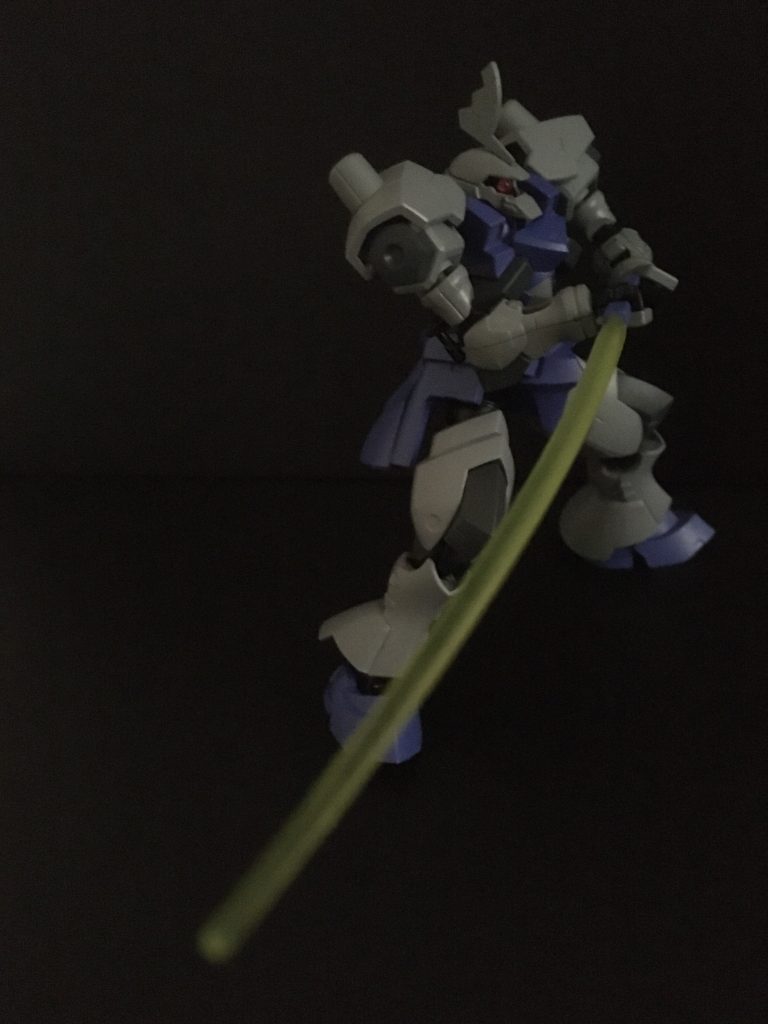 最後まで見ていただきありがとうございました。