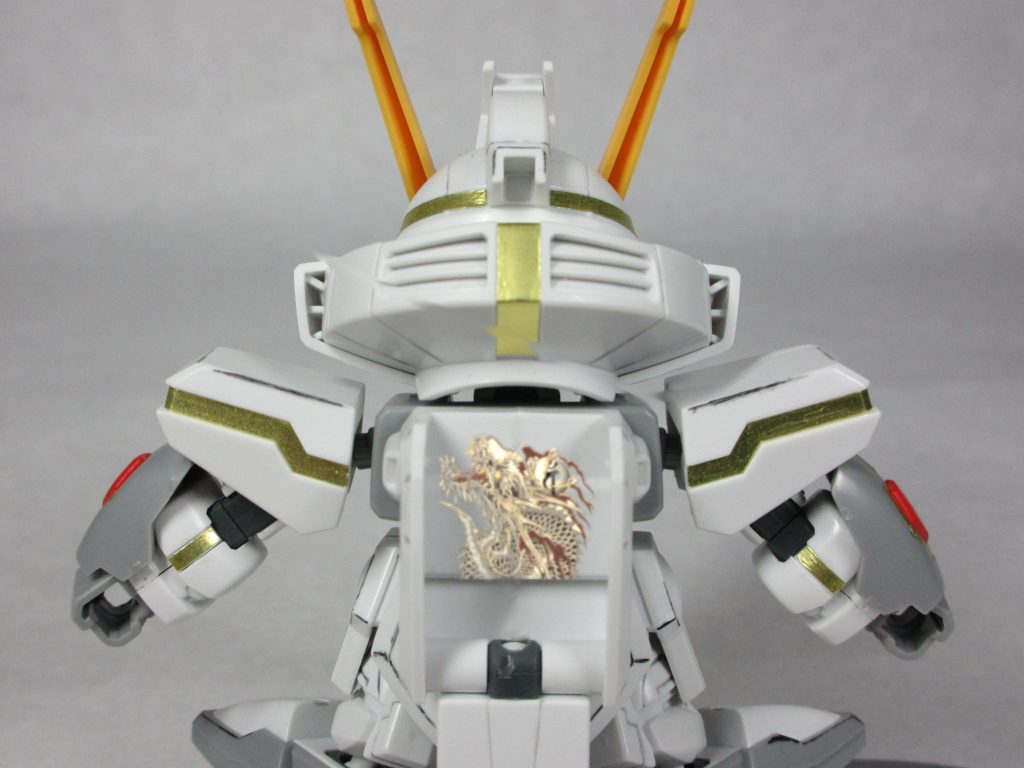 スミ入れ–3枚目/制作者：SSmt