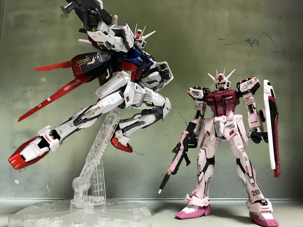 ルージュとともに(^^)
ではまた!