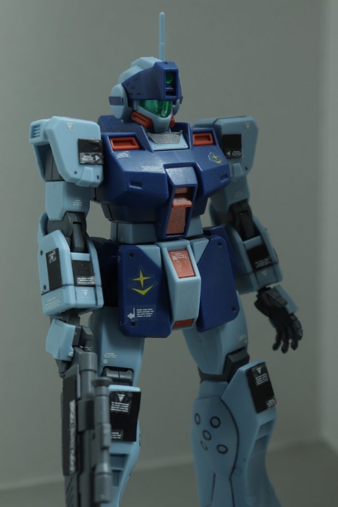 再投稿–2枚目/制作者：樹懶