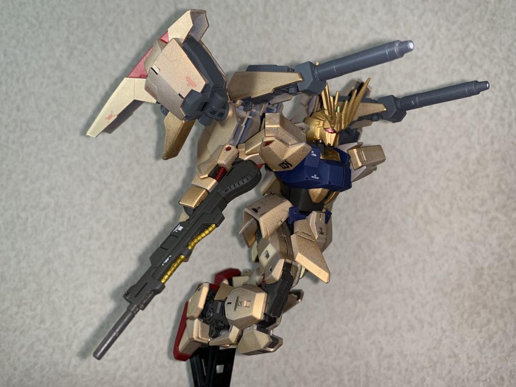 ゼイネシスデルタ–6枚目/制作者:皐月