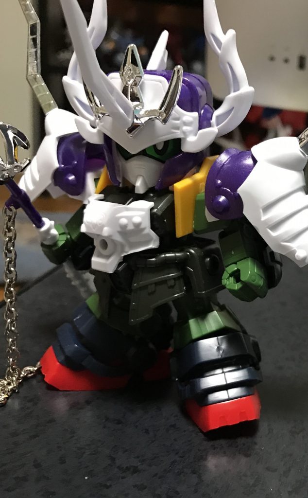 最初の構想はこんな感じでした