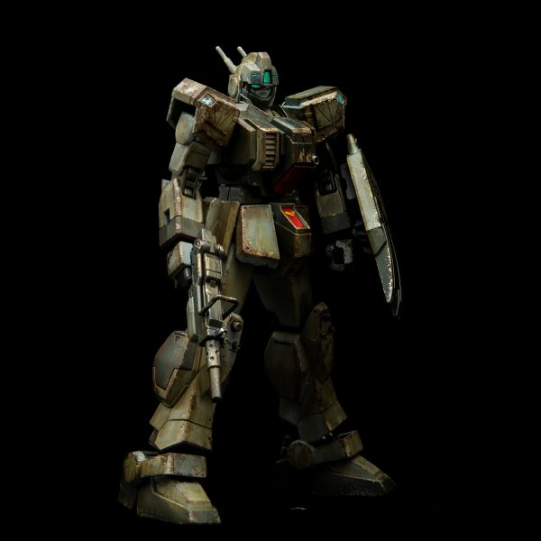 スレイヴ・レイス