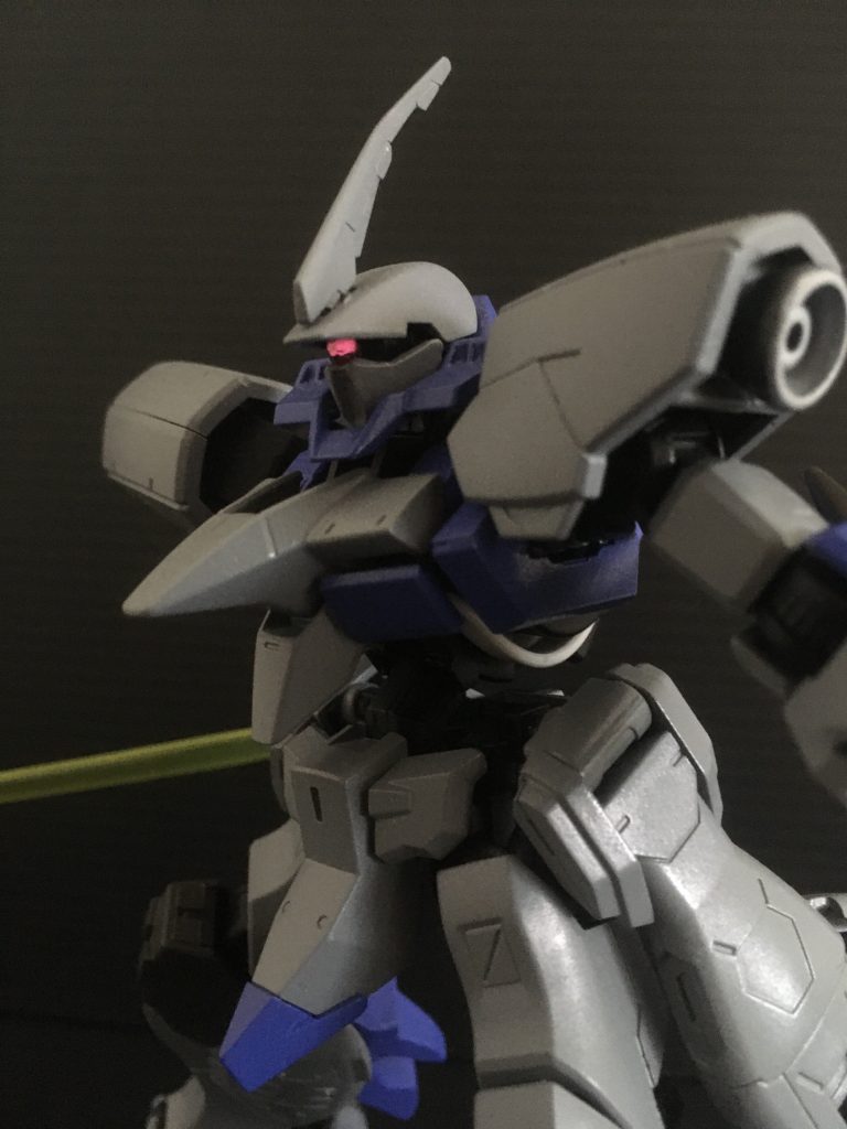 AEL アルバートルス–4枚目/制作者：mayuge