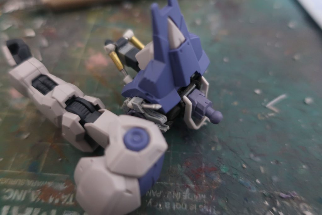 肩のシリンダー1