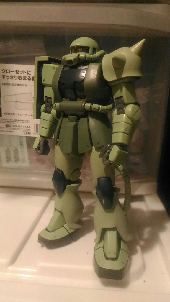 単体で見ると分からないか