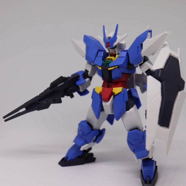 リトルコアアース