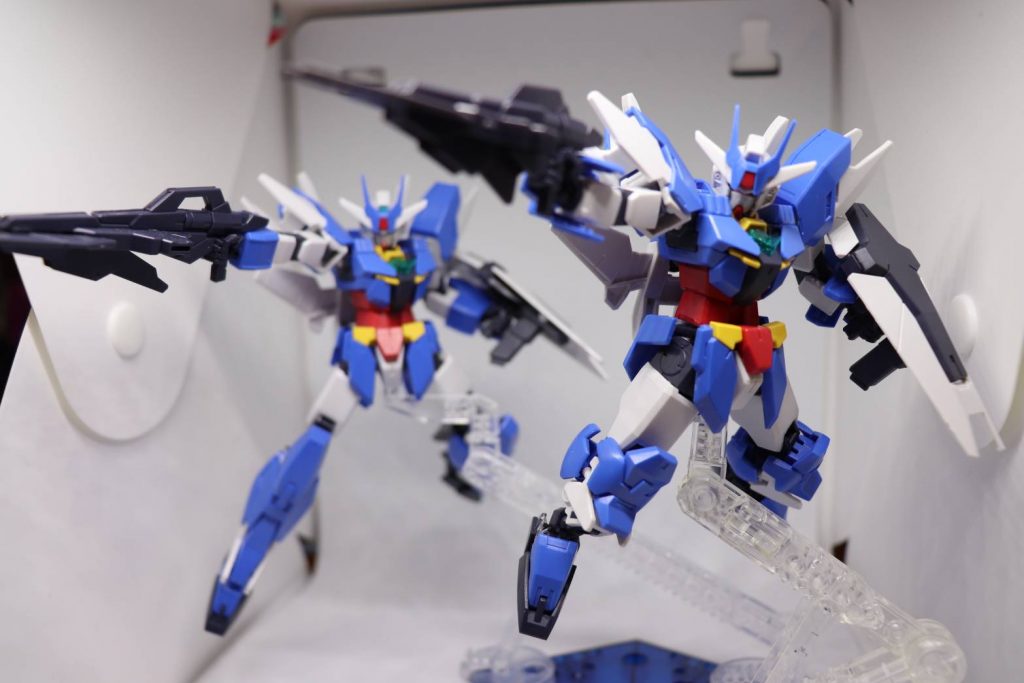 本来のアースリィと