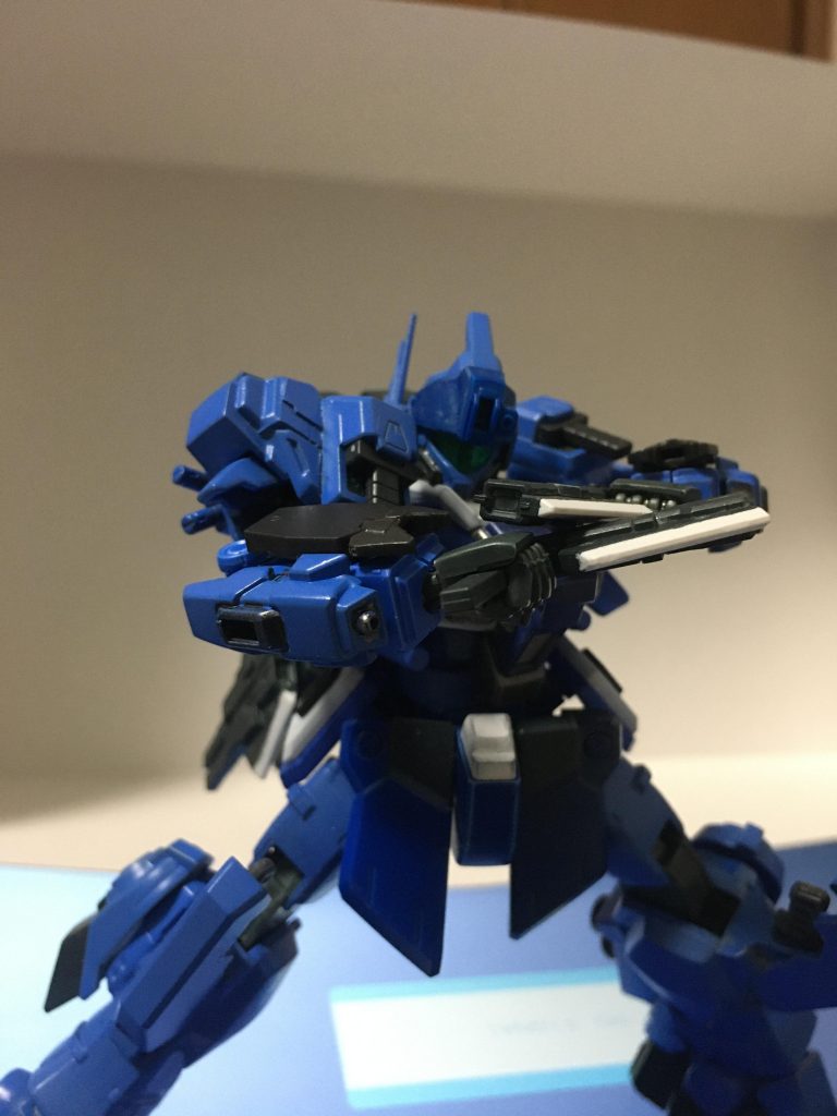 Ｇｰガーディアン–4枚目/制作者：鮭児