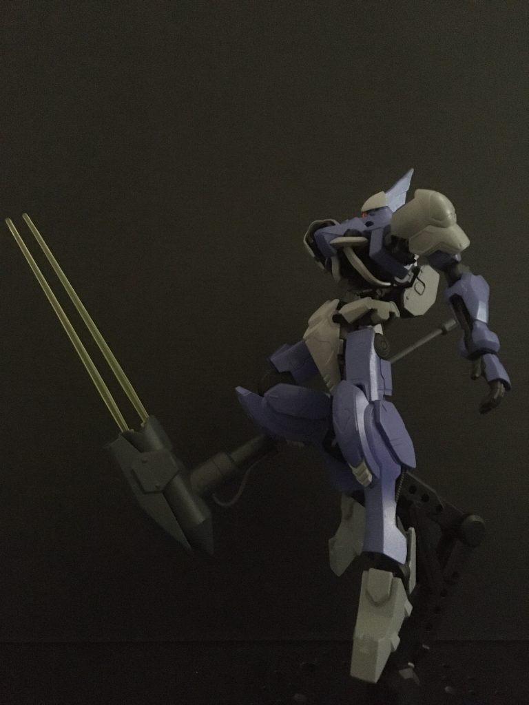 最後まで見ていただきありがとうございました。