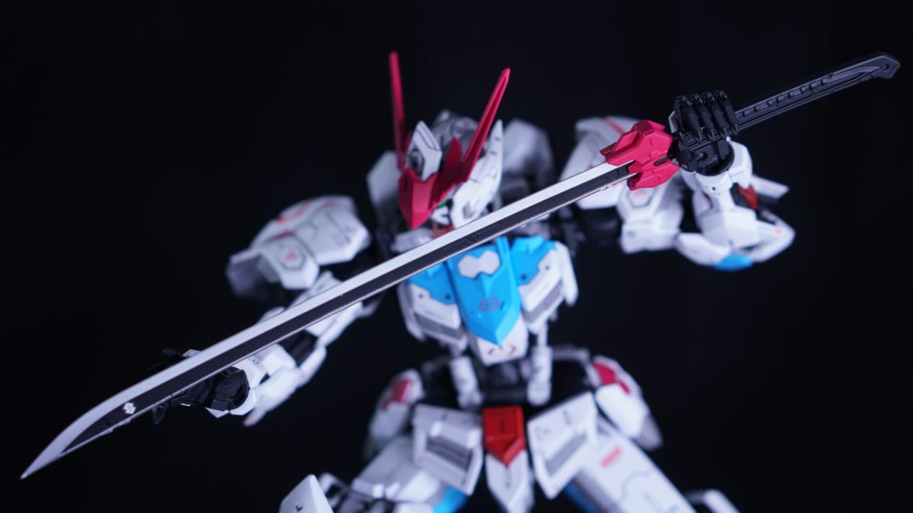 閲覧いただきありがとうございました😊