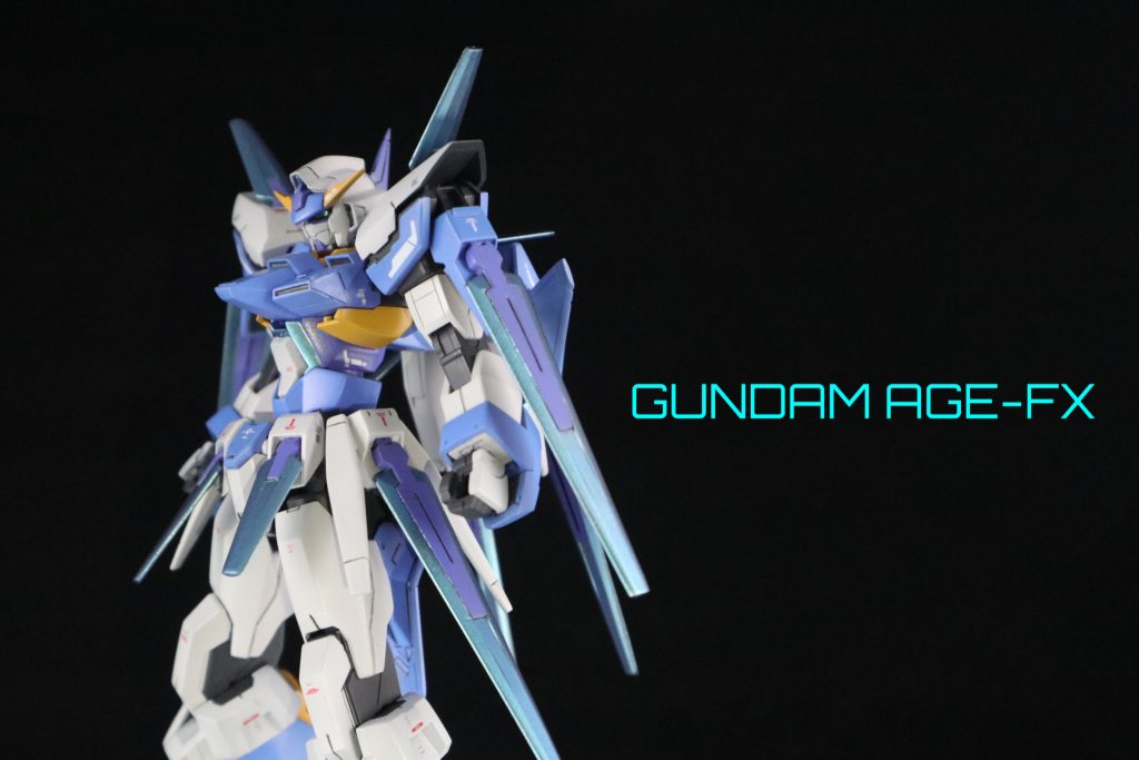 ↑なんとなく。