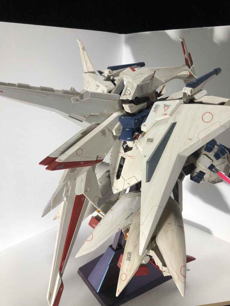 HG ペーネロペー–4枚目/制作者：cran.rx