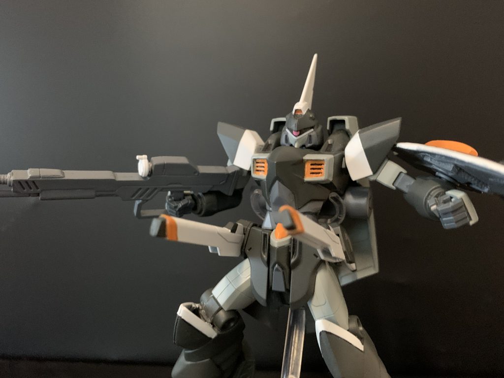 ゲイツR–4枚目/制作者：けーた