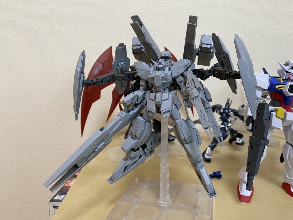 サフです
サフってなんでかっこいいんでしょうね?
素敵だぁ