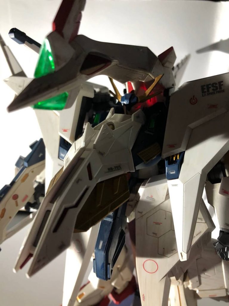 HG ペーネロペー–2枚目/制作者：cran.rx