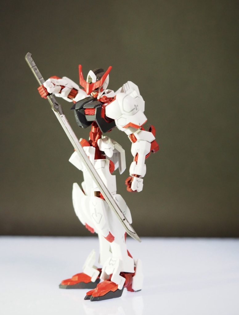 最後までご覧頂きありがとうございました。