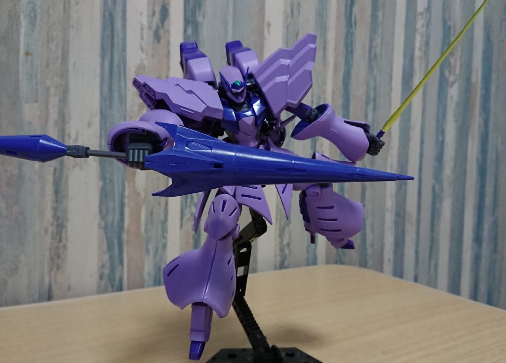 G-クロッカス–3枚目/制作者：チンゲンサイ