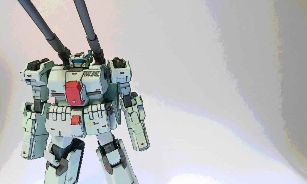 個人的にお気に入りのキットです(´ω`)デザインも好きだし、2個入っててお得感が♪もう1セット作ろうかな~(((゚ω゚)))ありがとうございました!