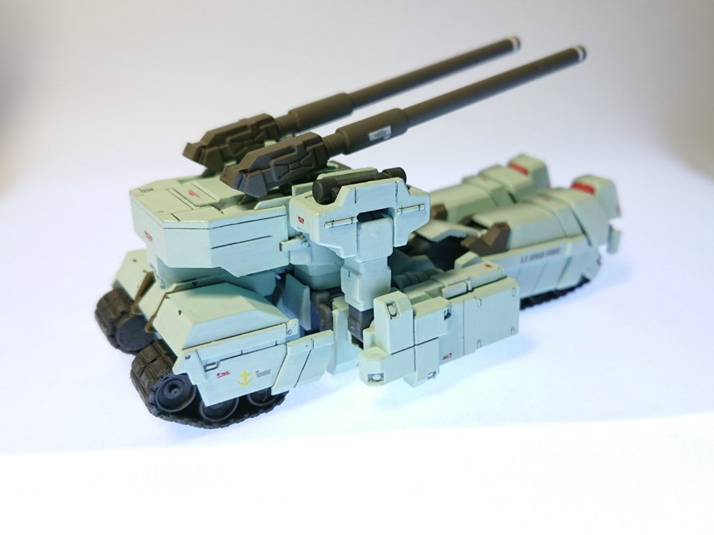 もちろんそれぞれヘンケイカノウ。