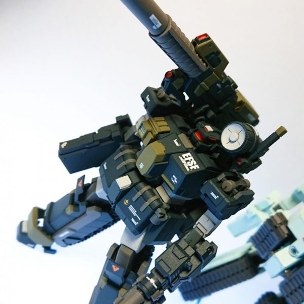 ジャンク ガンプラ系訳ありプラモデルセット / ロト、アルビオン 他 ジャンク ガンプラ系訳ありプラモデルセット / ロト、アルビオン