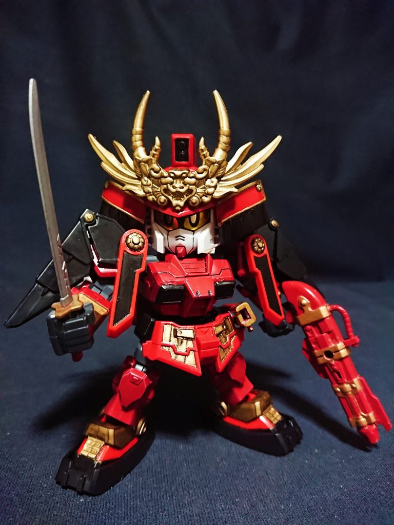 目指せ上洛!京都がワシを呼んでおるわ!