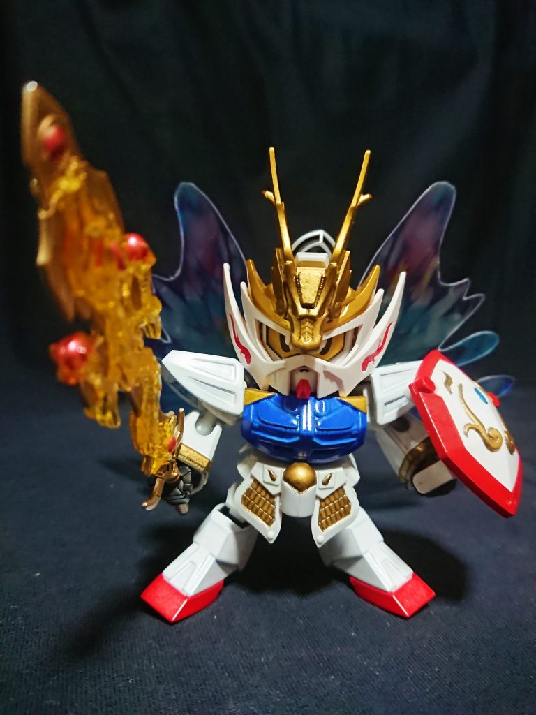 それが動物と言うのだろうが、人類は歴史を重ねているのだぞ！