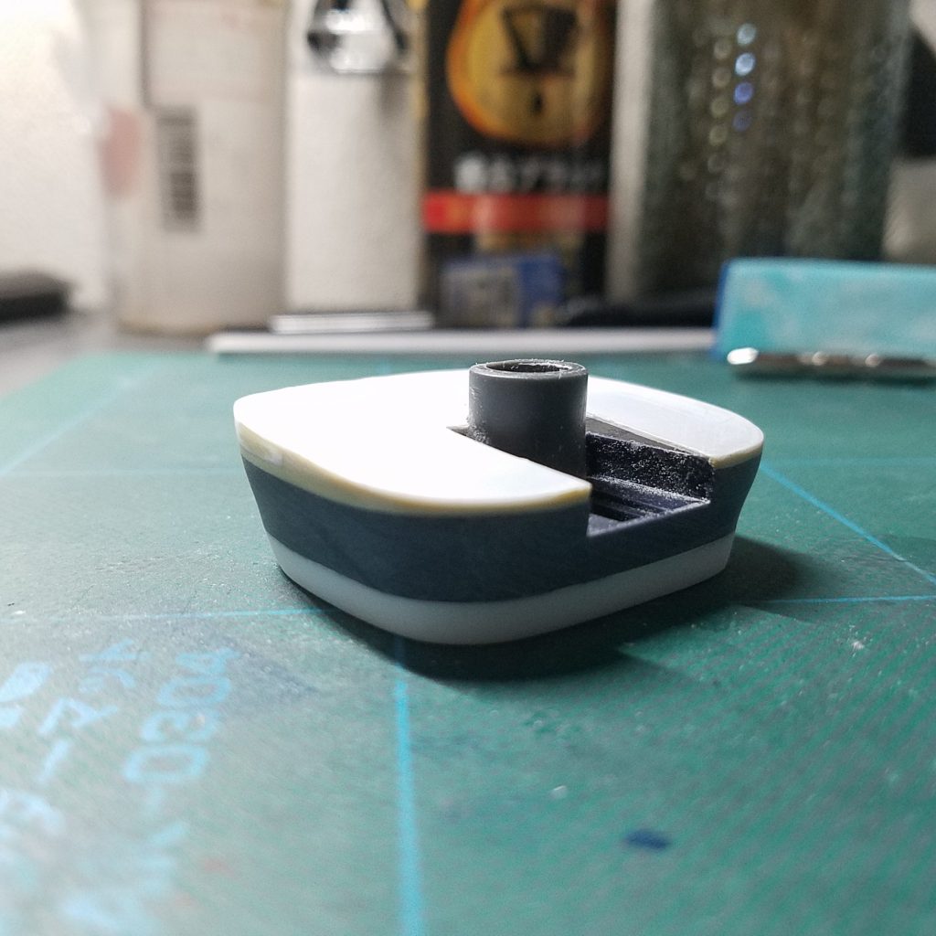 MG PMX-003 THE-O–3枚目/制作者：RL