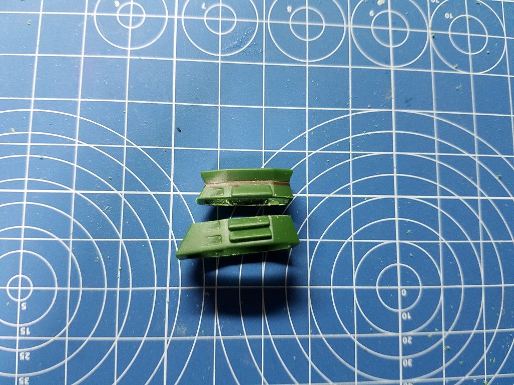 こんな感じでぶった切りました。