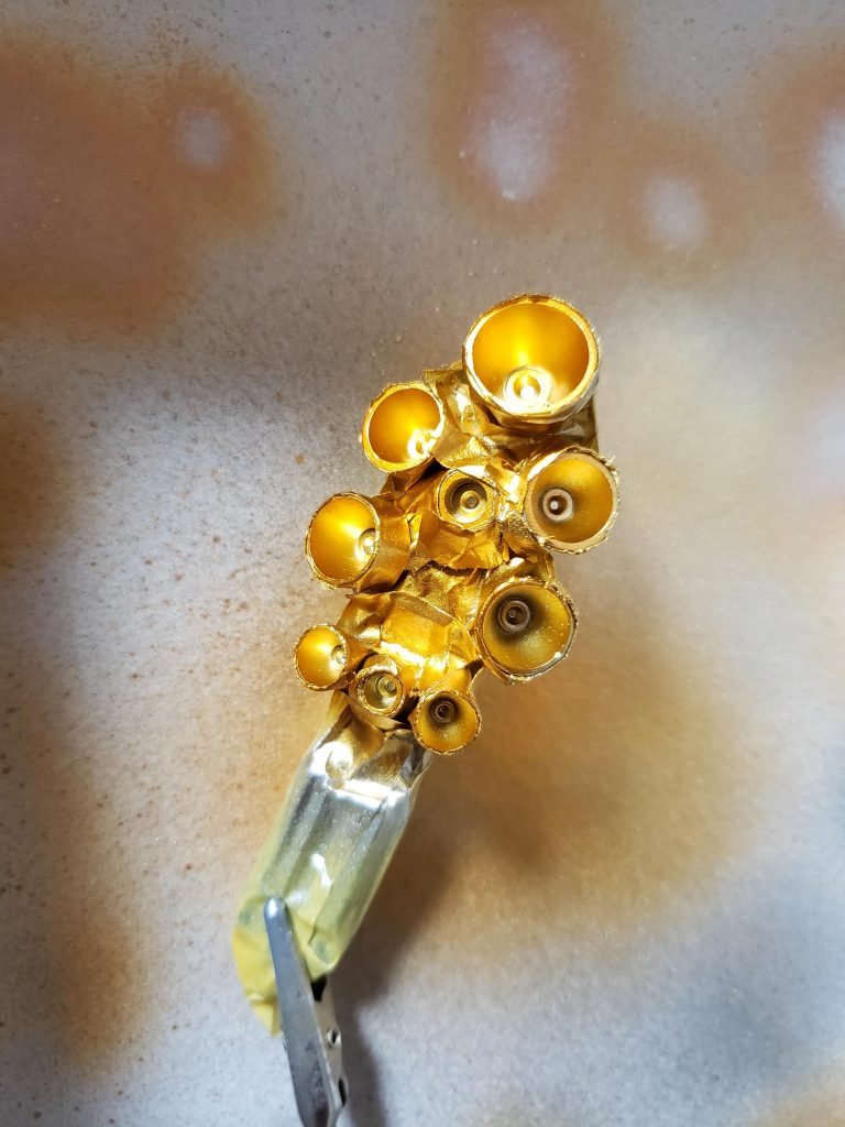 SDCSナイチンゲール–4枚目/制作者：はんしん