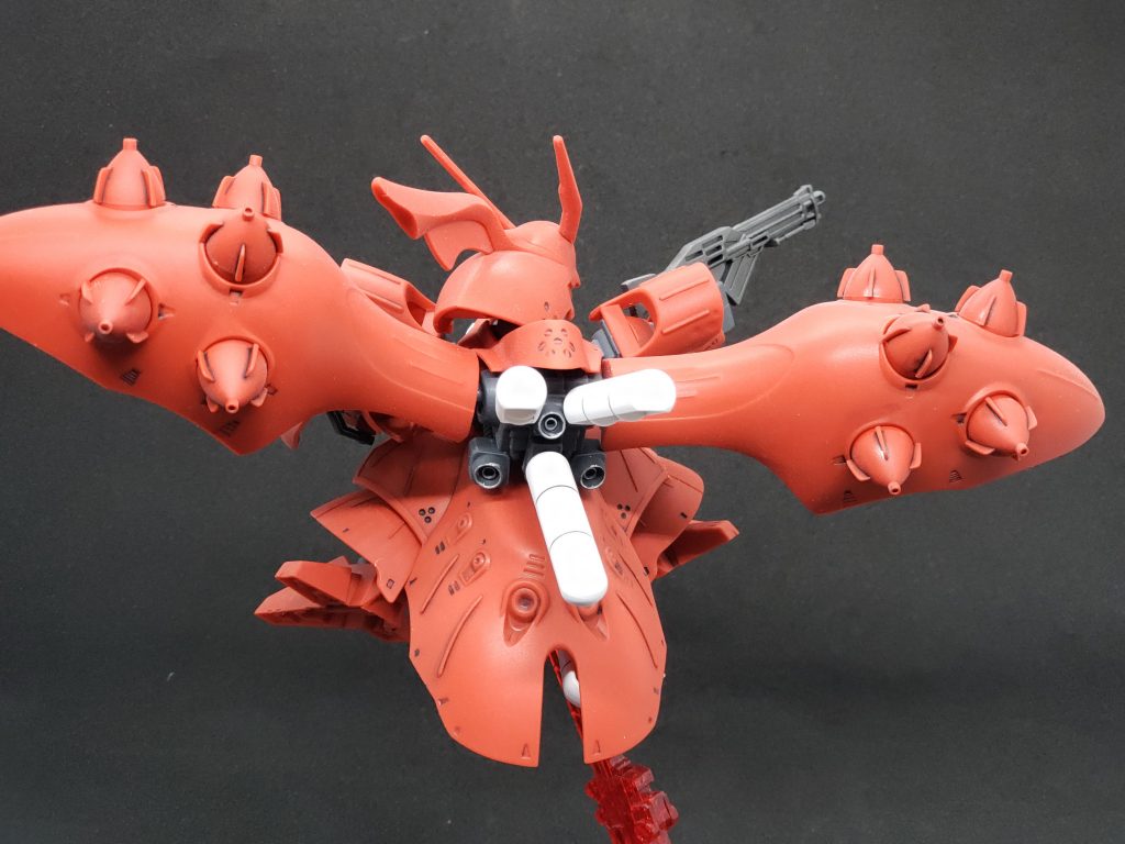 SDCSナイチンゲール–5枚目/制作者：はんしん