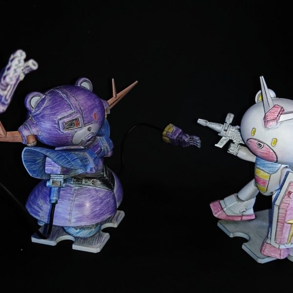 さいしゅうけっせん