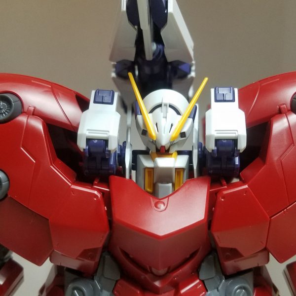 ネオ・ジオングⅡ…？