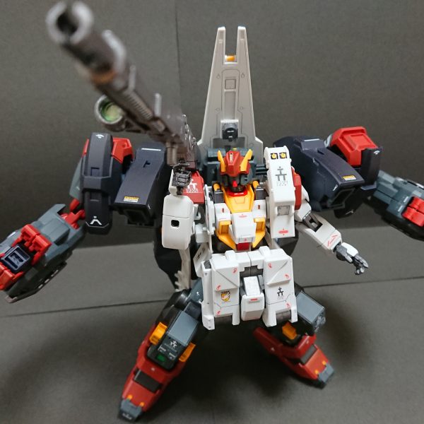 天国なんてあるのかな