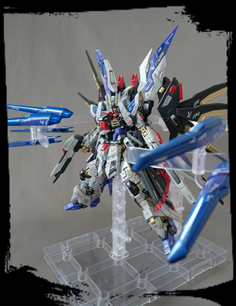 今回はここまでです!
最後まで見て頂きありがとうございましたm(__)m