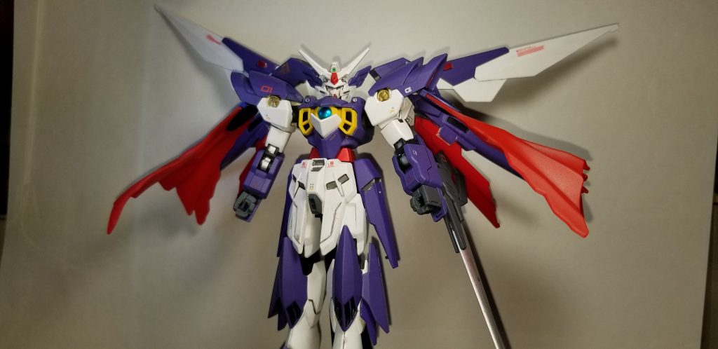 写真撮ることやこういうポージングや結構苦手でなんか変な感じになりましたね😅