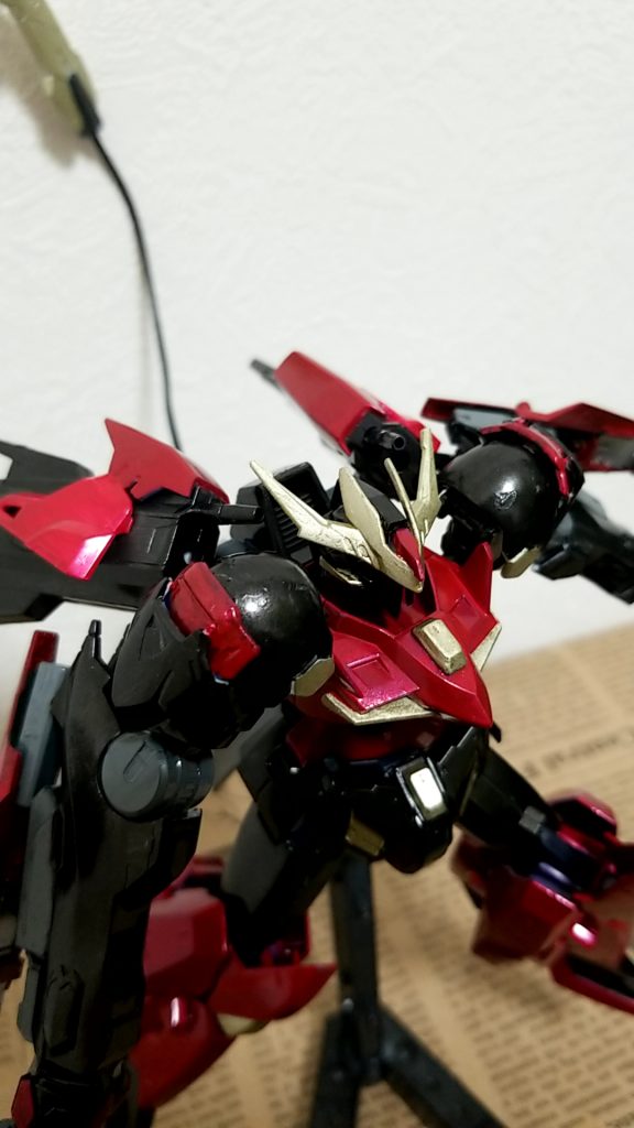 バックパック
ヴィダールのバインダーを使用
キャノンも付いている