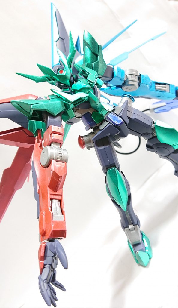 ベストショット