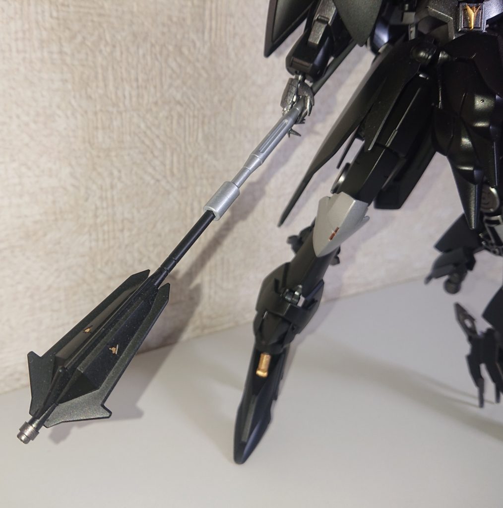 MAGE (MArscode Graze Elf)–9枚目/制作者:ta-zu
