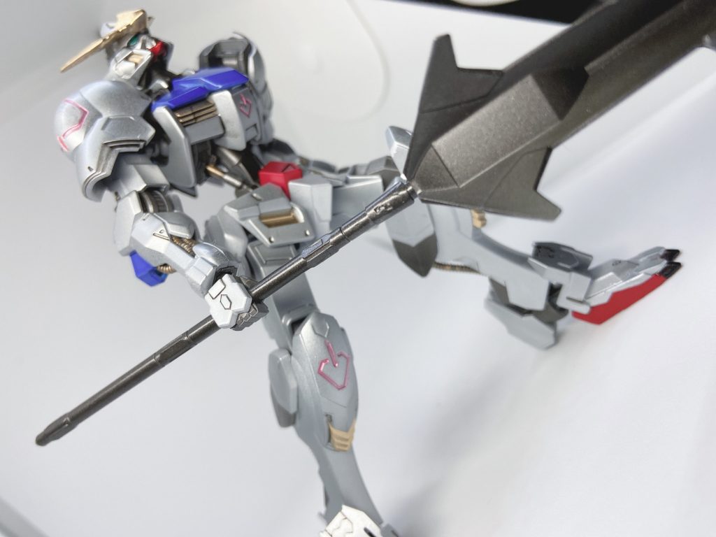 のっしのっし歩いてます✩°｡⋆⸜(*˙꒳˙*  )⸝