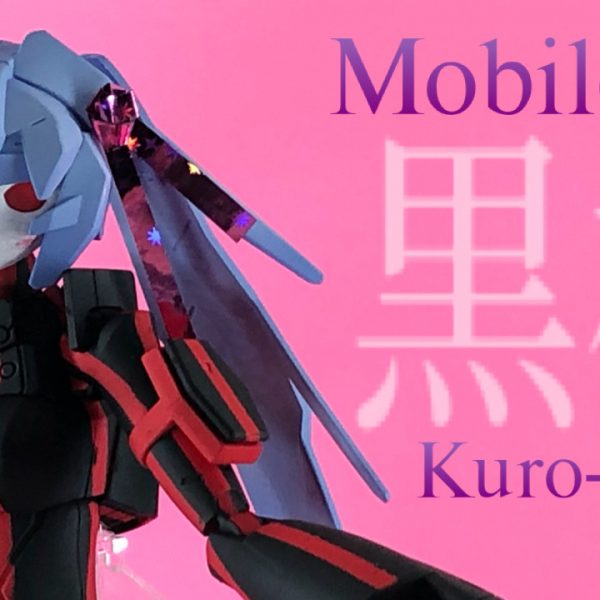 くうくうおなかがなりました♪