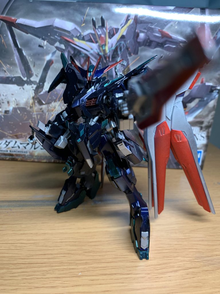 ご覧頂きありがとうございました。