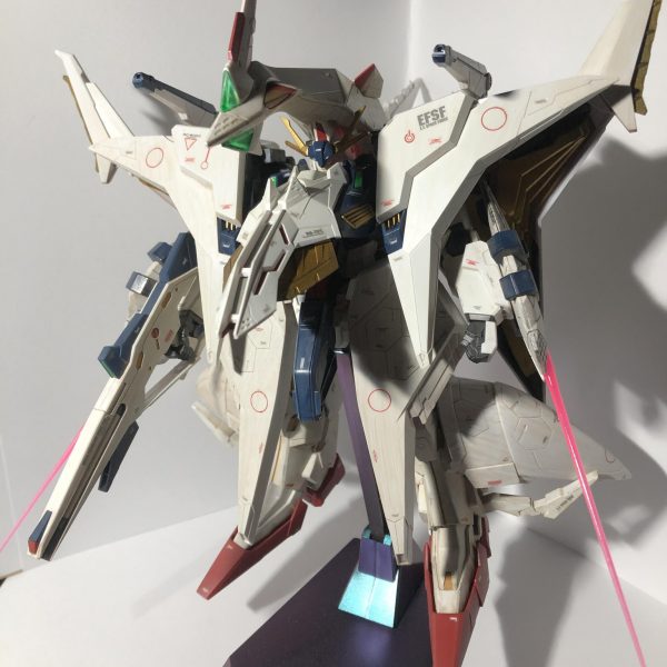 HG ペーネロペー