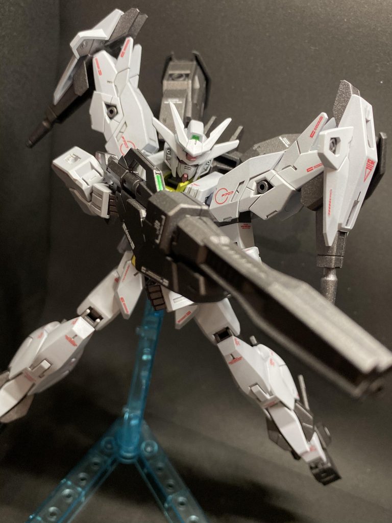 ジュピターヴポージング2