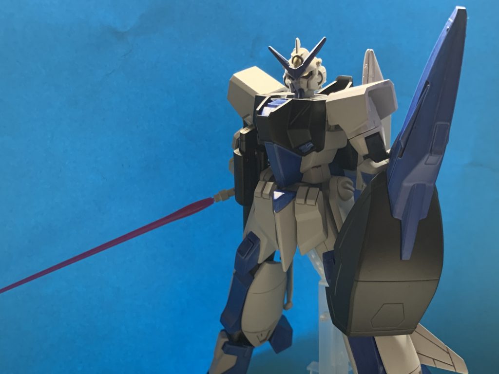 オオツキガタ(イメージモデル)–6枚目/制作者：のしん