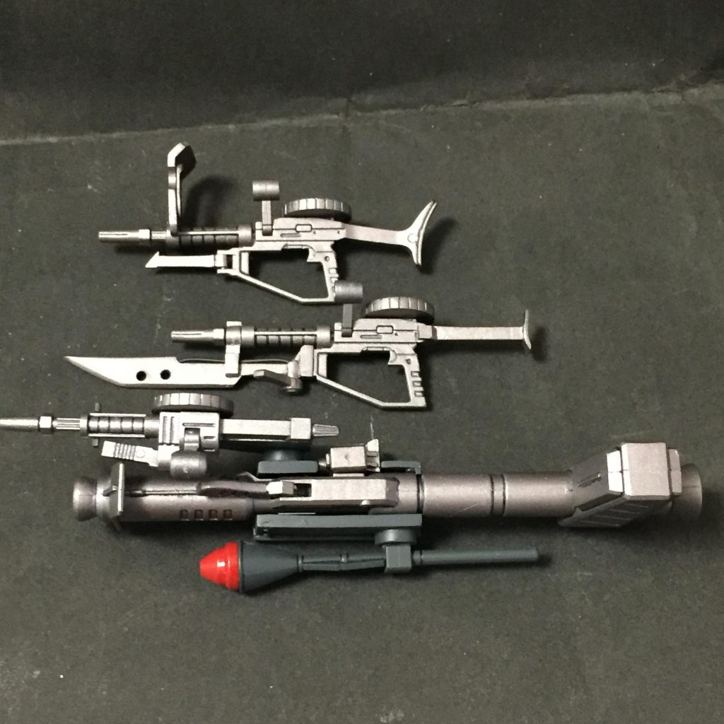 ( ・ὢ・ ) ムムッこれわ…?