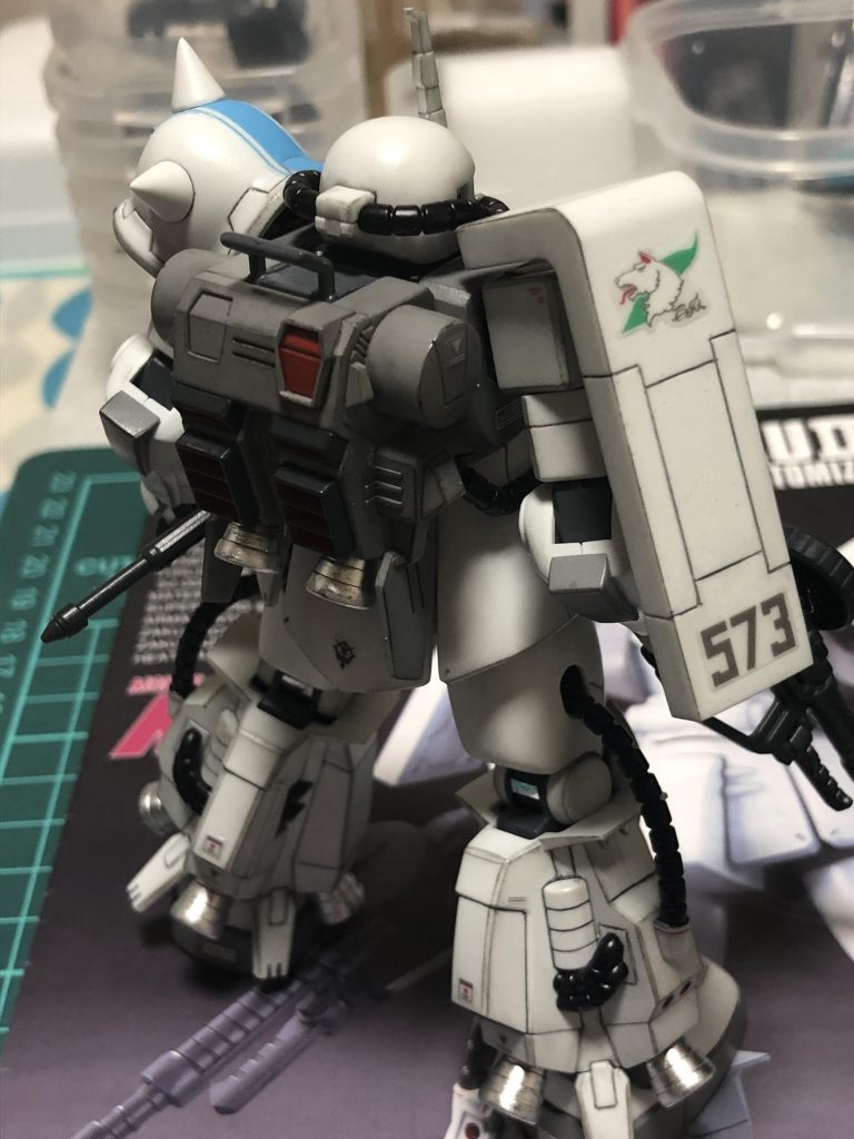 閲覧ありがとうございます